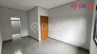 Foto 7 de Casa de Condomínio com 3 Quartos à venda, 140m² em Agua das Pedras, Piracicaba