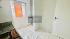 Foto 29 de Apartamento com 1 Quarto à venda, 57m² em Paquetá, Belo Horizonte