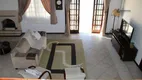 Foto 4 de Casa de Condomínio com 3 Quartos à venda, 400m² em Condominio Vila Hipica I, Vinhedo