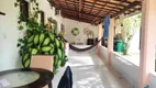 Foto 28 de Casa com 3 Quartos à venda, 320m² em Barra do Itariri, Conde