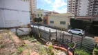 Foto 5 de Lote/Terreno para alugar, 315m² em Centro, Piracicaba