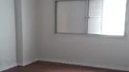 Foto 24 de Apartamento com 3 Quartos à venda, 134m² em Santana, São Paulo