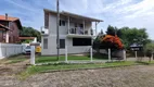 Foto 6 de Sobrado com 3 Quartos à venda, 100m² em Praia dos Ingleses, Florianópolis