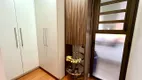 Foto 34 de Apartamento com 4 Quartos à venda, 175m² em Centro, Florianópolis