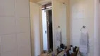 Foto 24 de Apartamento com 3 Quartos à venda, 90m² em Horto Florestal, São Paulo