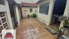 Foto 23 de Casa com 3 Quartos à venda, 89m² em Vila Santa Catarina, Americana