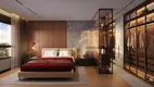 Foto 20 de Apartamento com 3 Quartos à venda, 153m² em América, Joinville