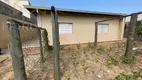 Foto 39 de Casa com 3 Quartos à venda, 142m² em Vila Aeroporto I, Campinas