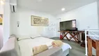 Foto 17 de Apartamento com 3 Quartos para alugar, 180m² em Jurerê Internacional, Florianópolis