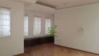 Foto 9 de Casa de Condomínio com 4 Quartos à venda, 335m² em Jardim Monte Alegre, Taboão da Serra