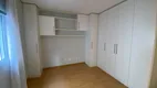 Foto 23 de Casa de Condomínio com 3 Quartos à venda, 300m² em Vila Oliveira, Mogi das Cruzes