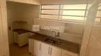 Foto 4 de Apartamento com 3 Quartos à venda, 74m² em Vila João Jorge, Campinas