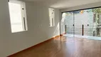 Foto 24 de Casa de Condomínio com 3 Quartos à venda, 240m² em Cônego, Nova Friburgo