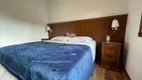 Foto 22 de Apartamento com 2 Quartos à venda, 100m² em Centro, Gramado