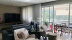 Foto 25 de Apartamento com 3 Quartos à venda, 138m² em Vila Andrade, São Paulo