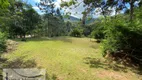 Foto 35 de Fazenda/Sítio com 20 Quartos à venda, 21373m² em Palmares, Paty do Alferes