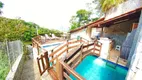 Foto 16 de Casa de Condomínio com 3 Quartos à venda, 226m² em Itaipu, Niterói
