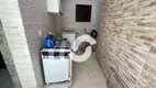 Foto 18 de Casa de Condomínio com 4 Quartos à venda, 324m² em Matapaca, Niterói