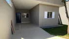 Foto 10 de Casa com 3 Quartos à venda, 140m² em Centro, Santana de Parnaíba