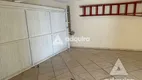 Foto 20 de Casa com 3 Quartos à venda, 297m² em Oficinas, Ponta Grossa