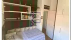 Foto 16 de Apartamento com 3 Quartos à venda, 90m² em Humaitá, Rio de Janeiro