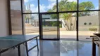 Foto 25 de Apartamento com 4 Quartos à venda, 215m² em Casa Forte, Recife