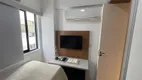 Foto 17 de Apartamento com 2 Quartos à venda, 50m² em Aflitos, Recife