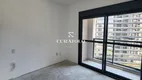 Foto 5 de Apartamento com 3 Quartos à venda, 162m² em Chácara Santo Antônio, São Paulo