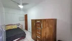 Foto 7 de Apartamento com 1 Quarto à venda, 42m² em Vila Guilhermina, Praia Grande