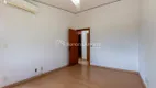 Foto 40 de Casa de Condomínio com 4 Quartos à venda, 550m² em Jardim Santa Marcelina, Campinas