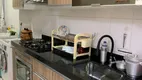 Foto 8 de Apartamento com 2 Quartos à venda, 53m² em Jardim Ipê, Hortolândia