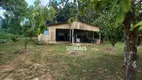 Foto 8 de Fazenda/Sítio com 2 Quartos à venda, 33000m² em Planalto, Porto Velho