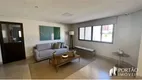 Foto 29 de Apartamento com 3 Quartos à venda, 120m² em Jardim Panorama, Bauru