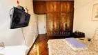 Foto 12 de Cobertura com 4 Quartos à venda, 157m² em Tijuca, Rio de Janeiro