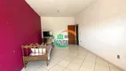 Foto 2 de Casa com 1 Quarto para alugar, 65m² em Conjunto Residencial Parque São Bento, Campinas