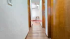 Foto 20 de Apartamento com 3 Quartos à venda, 67m² em Itaquera, São Paulo