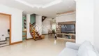 Foto 4 de Casa com 3 Quartos à venda, 213m² em Vila Jardim, Porto Alegre