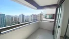 Foto 12 de Apartamento com 3 Quartos à venda, 93m² em Pituba, Salvador