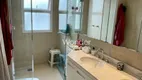 Foto 15 de Apartamento com 4 Quartos à venda, 163m² em Brooklin, São Paulo