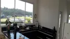 Foto 10 de Casa de Condomínio com 4 Quartos à venda, 260m² em Condominio Fazenda Alta Vista, Salto de Pirapora
