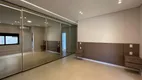 Foto 19 de Casa de Condomínio com 3 Quartos à venda, 253m² em Residencial Estoril Premium, Bauru