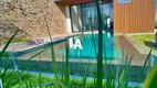 Foto 5 de Casa de Condomínio com 4 Quartos à venda, 305m² em Jardim Sul, Uberlândia