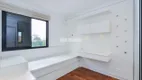 Foto 19 de Apartamento com 3 Quartos à venda, 93m² em Brooklin, São Paulo