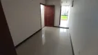 Foto 15 de Casa com 7 Quartos à venda, 301m² em Ingleses do Rio Vermelho, Florianópolis