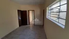 Foto 3 de Casa com 2 Quartos para venda ou aluguel, 234m² em Centro, Ribeirão Preto