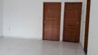 Foto 15 de Sobrado com 3 Quartos à venda, 180m² em Vila Boa Vista, Campinas