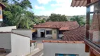 Foto 19 de Fazenda/Sítio com 5 Quartos à venda, 473m² em Jardim Estancia Brasil, Atibaia