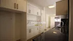 Foto 10 de Cobertura com 4 Quartos à venda, 453m² em Pacaembu, São Paulo