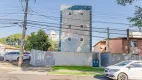 Foto 4 de Apartamento com 1 Quarto à venda, 23m² em Tarumã, Curitiba