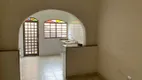 Foto 2 de Casa com 3 Quartos à venda, 130m² em Inconfidência, Belo Horizonte